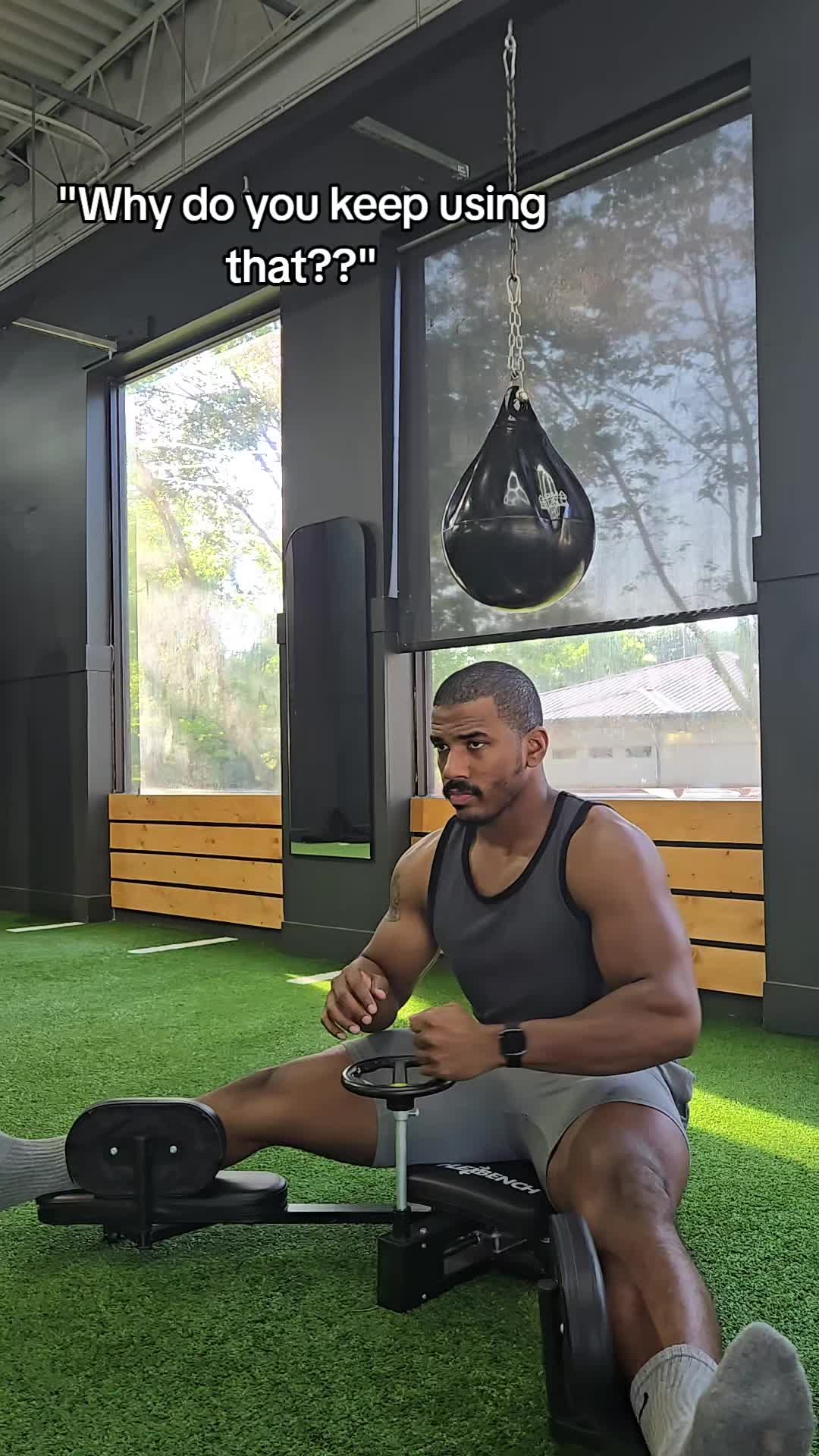 @m.c.b._fitness