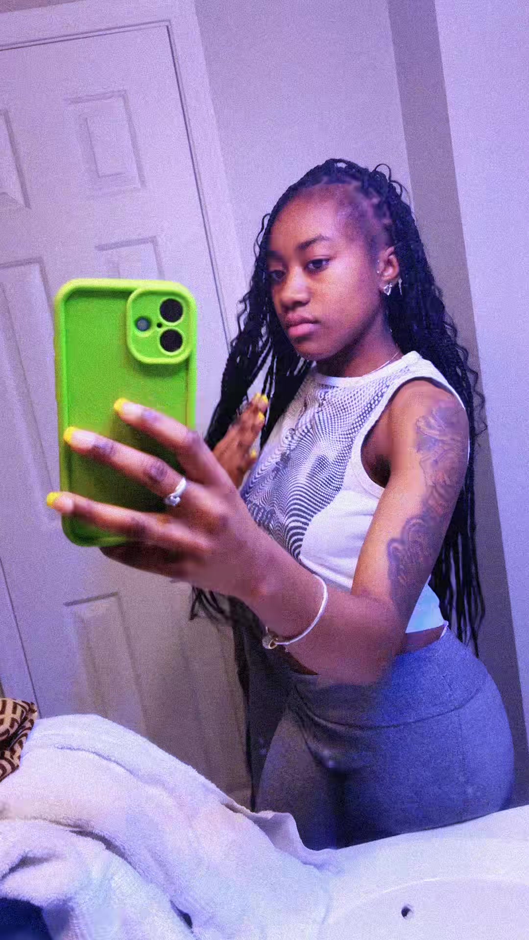 @secretacc