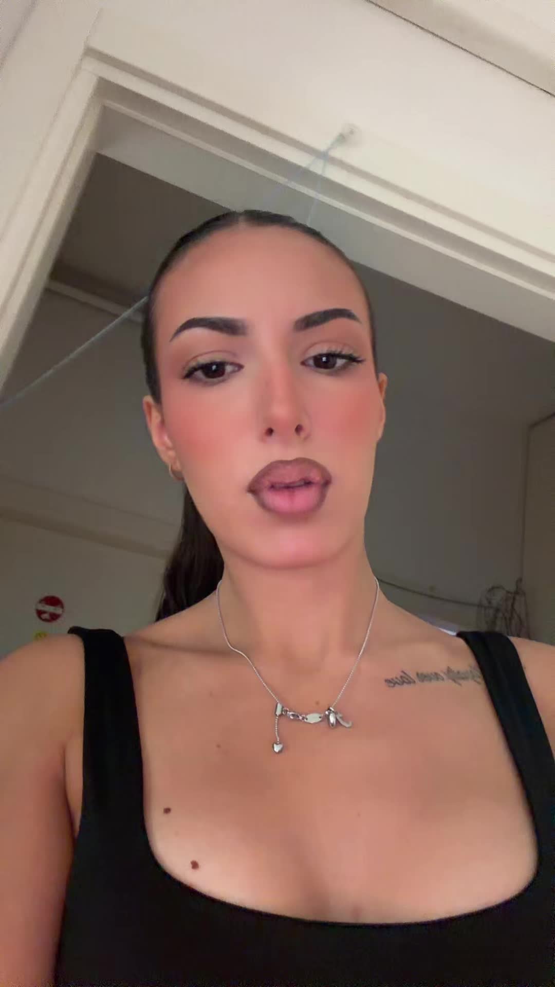 @Chiara Orlandi