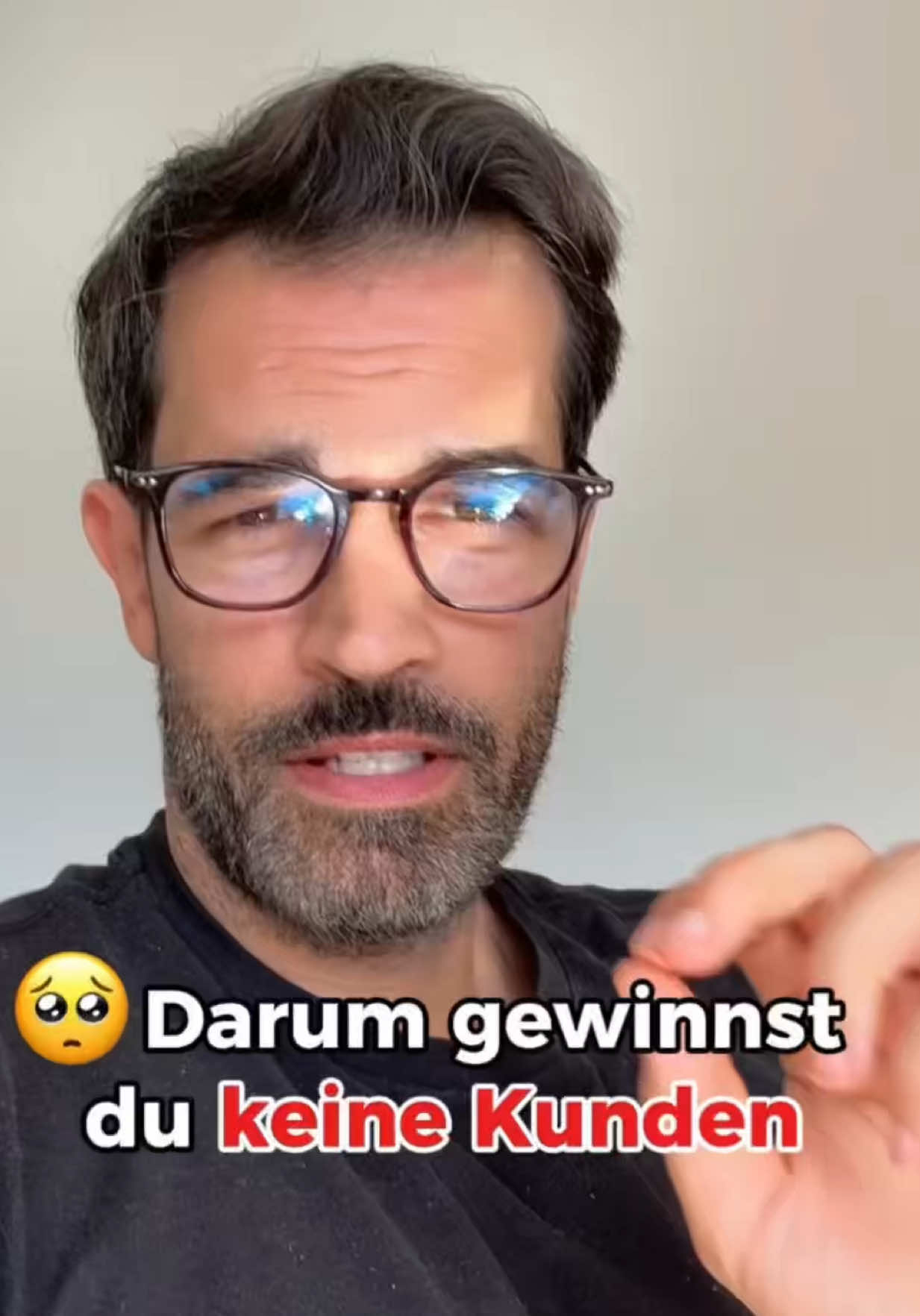 @Alex Khan | TikTok & KI Tipps