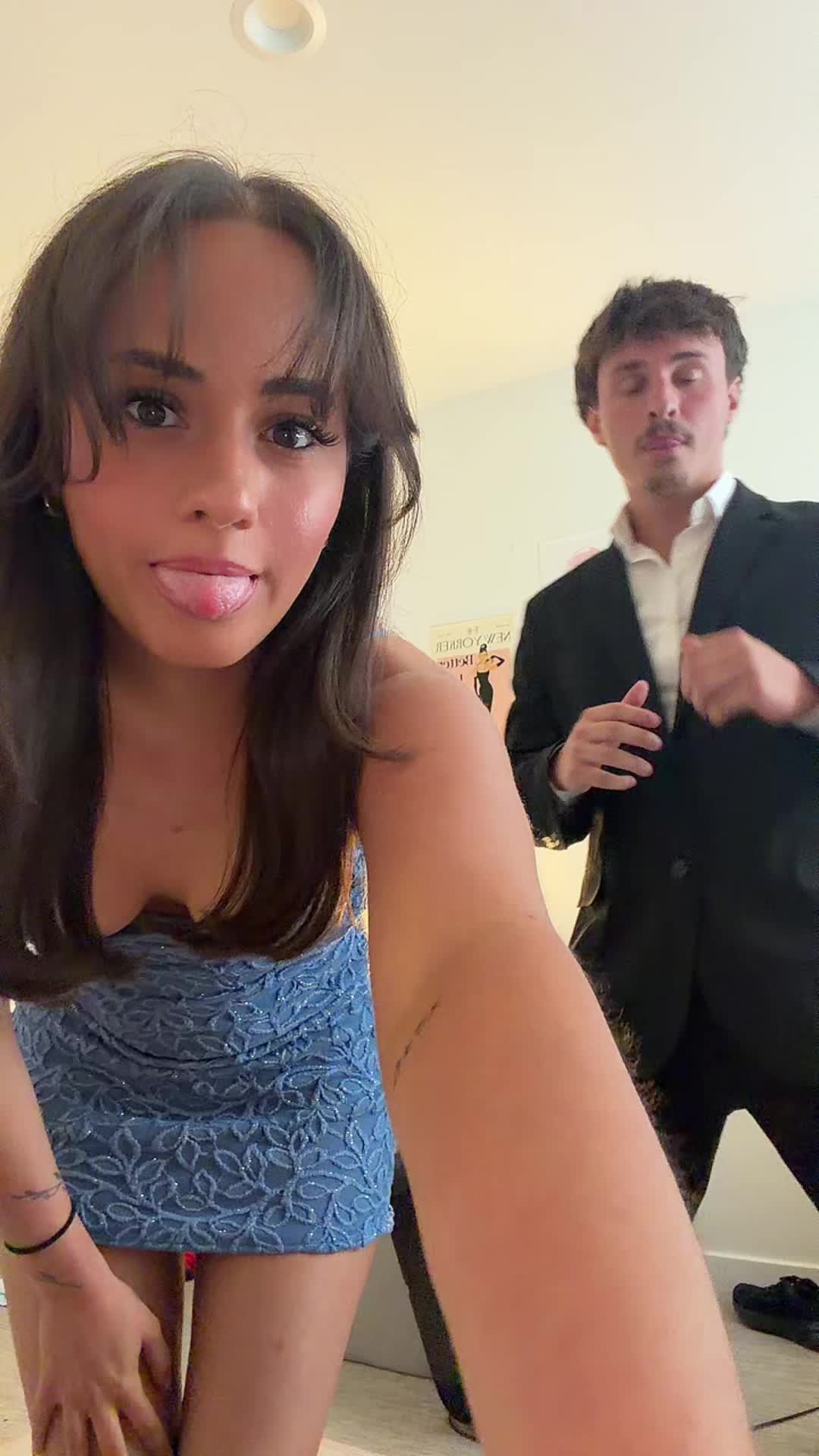@el