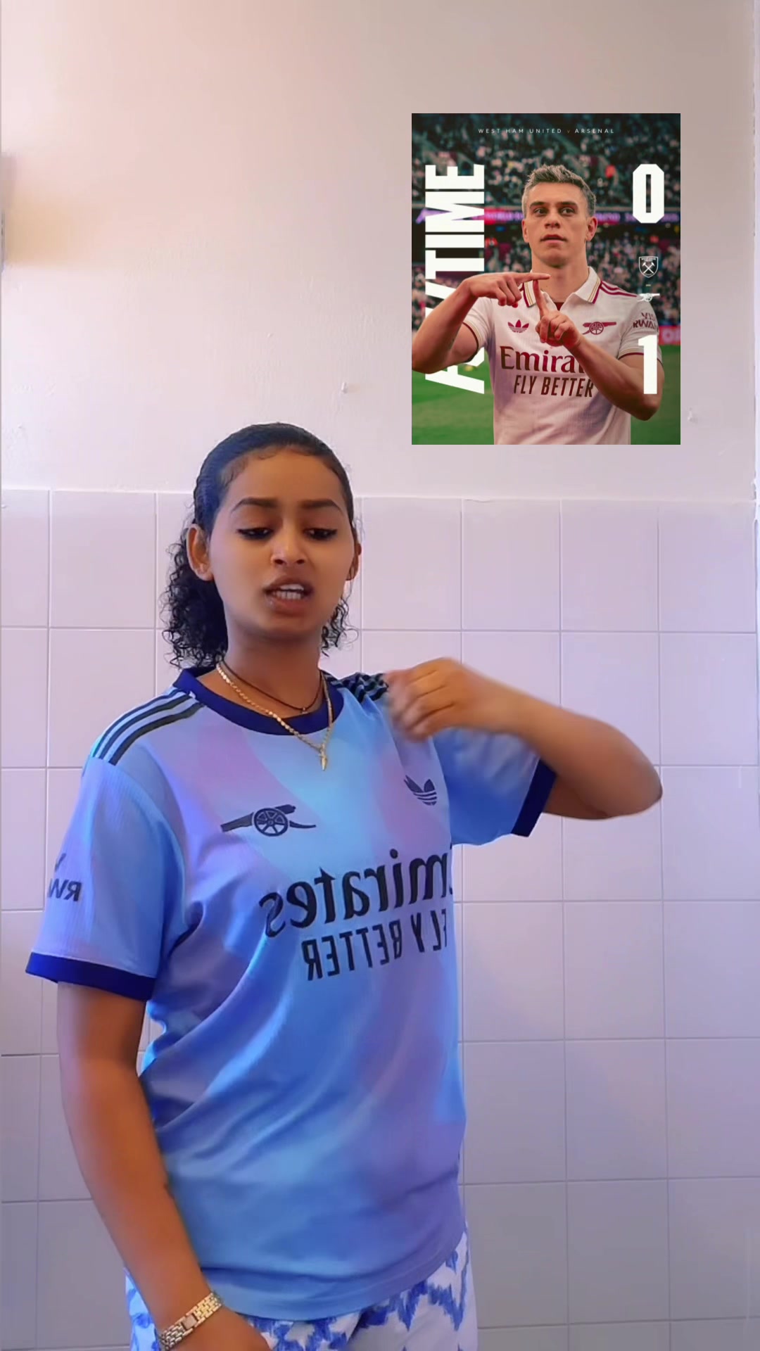 @raki_gal _Arsenal