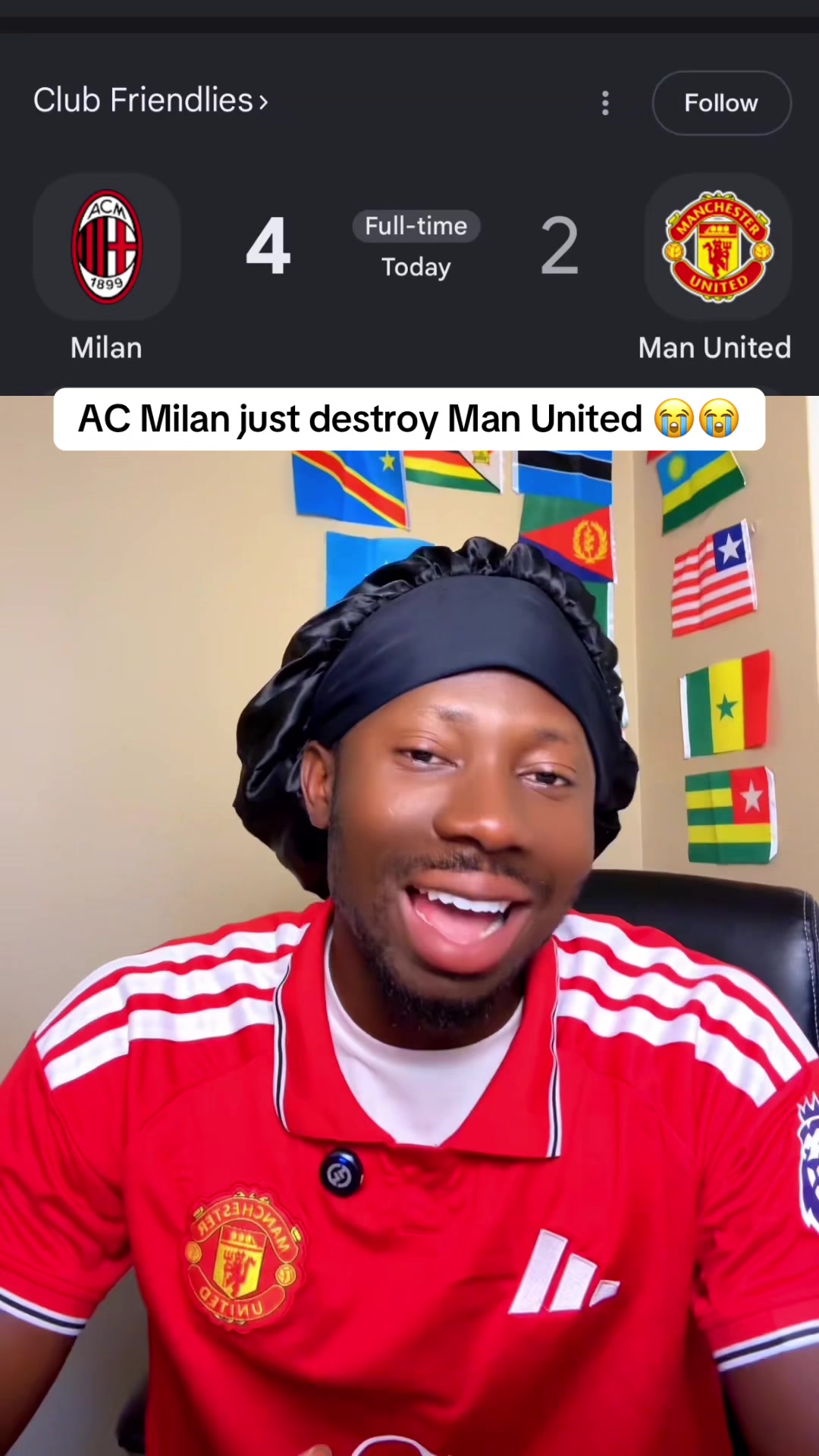 @OmoBaba