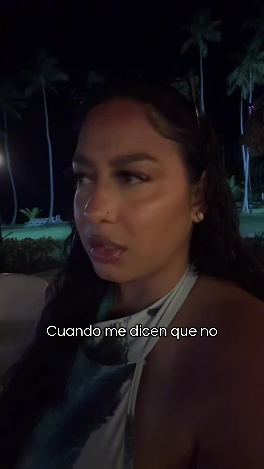 @Capo