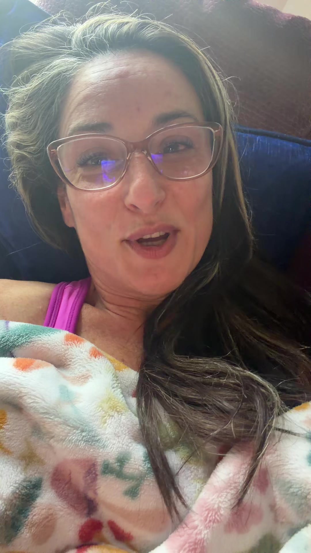 @ThePurpleOne
