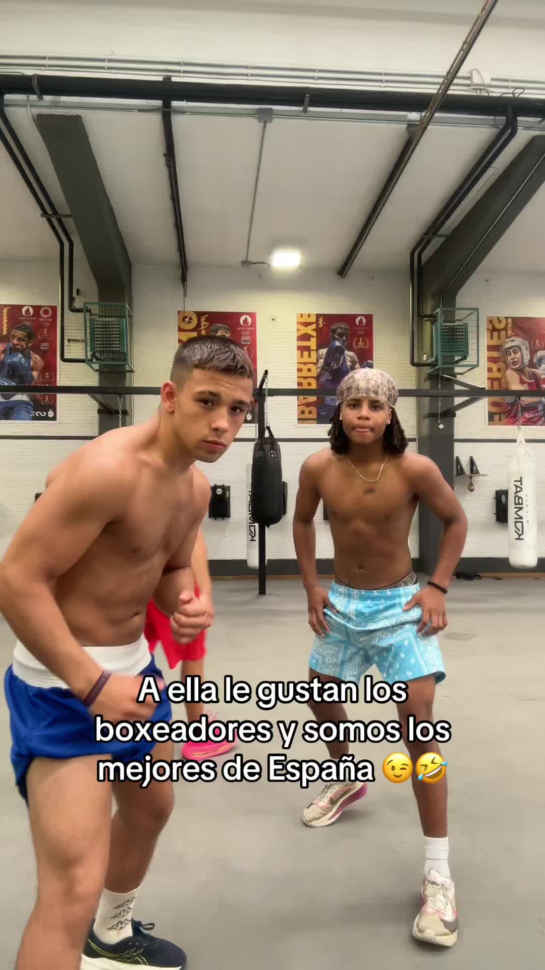 @sancho.rs2