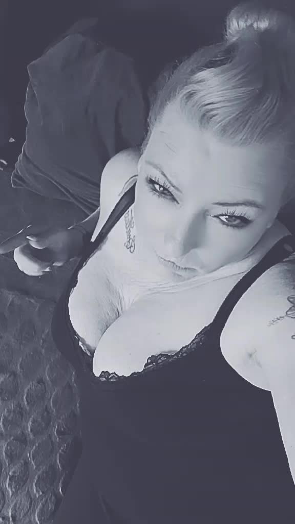 @kiki1969