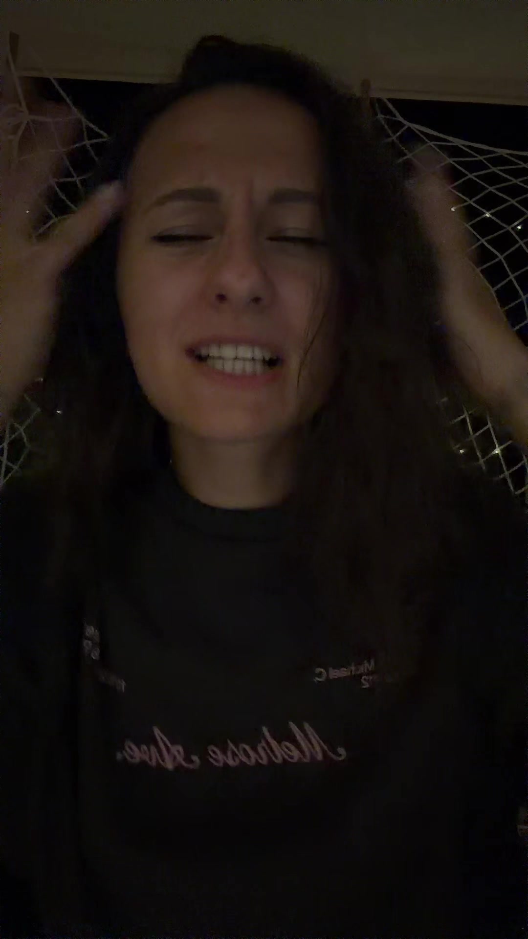 @lucyspam