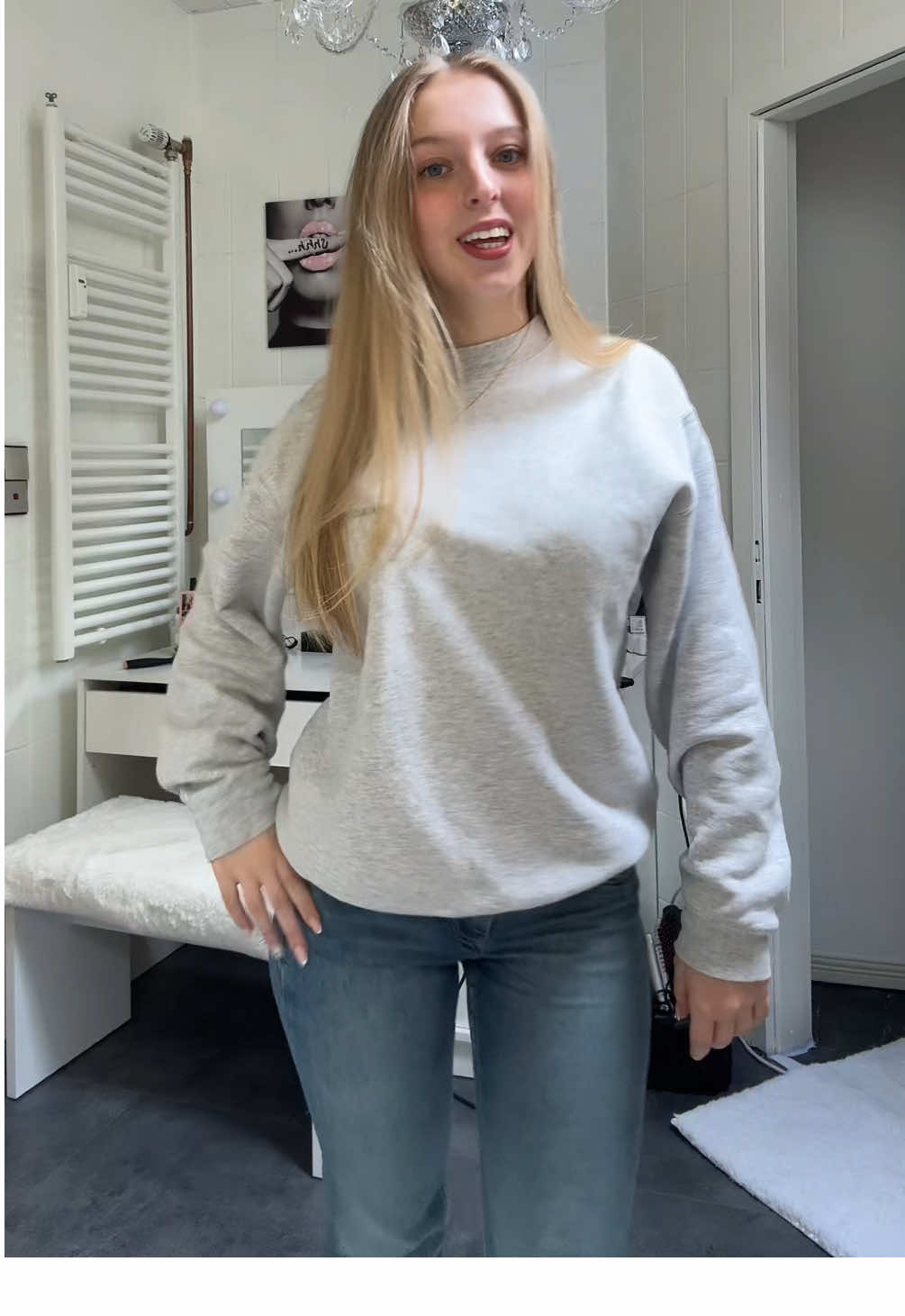 @nia