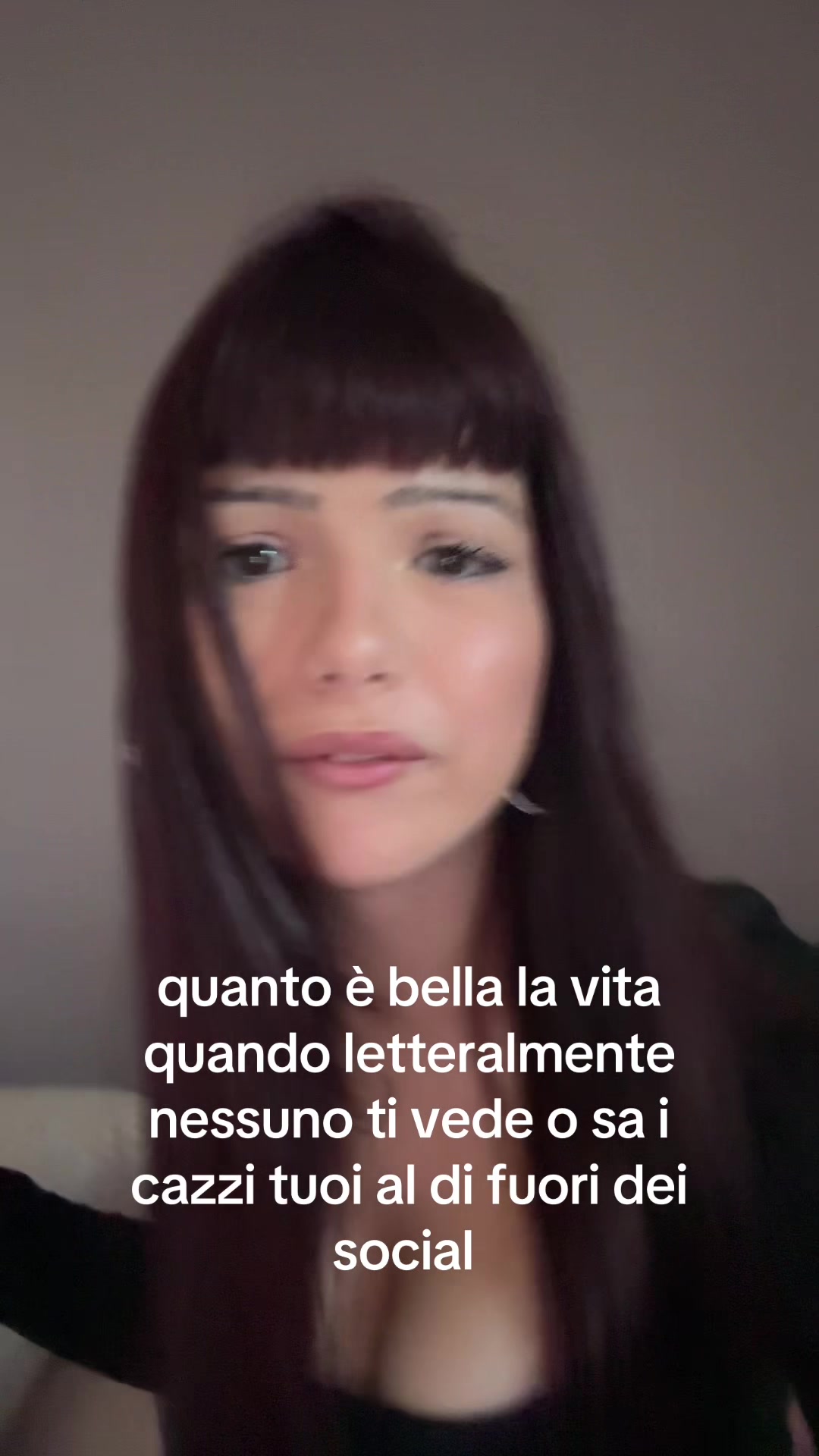 @selena