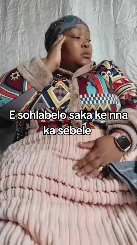 @DR NOLUTHANDO NKABINDE