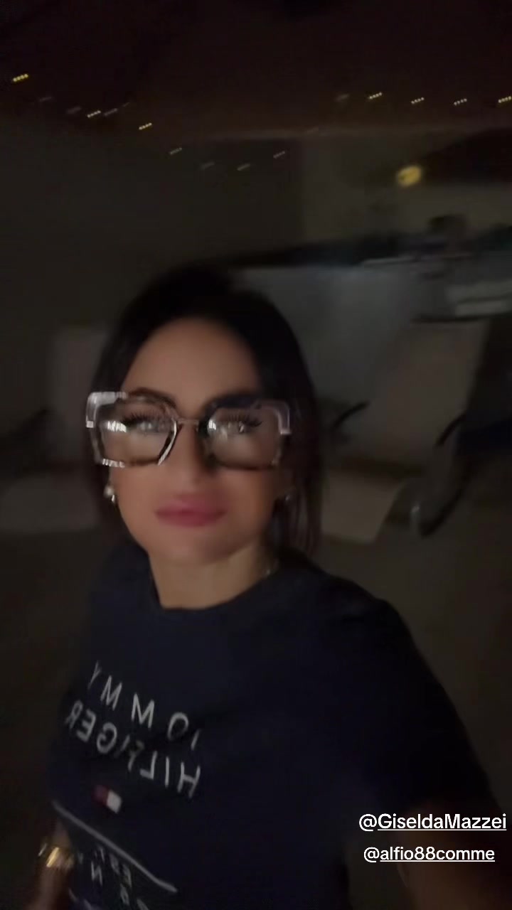 @Francesca Pietanza
