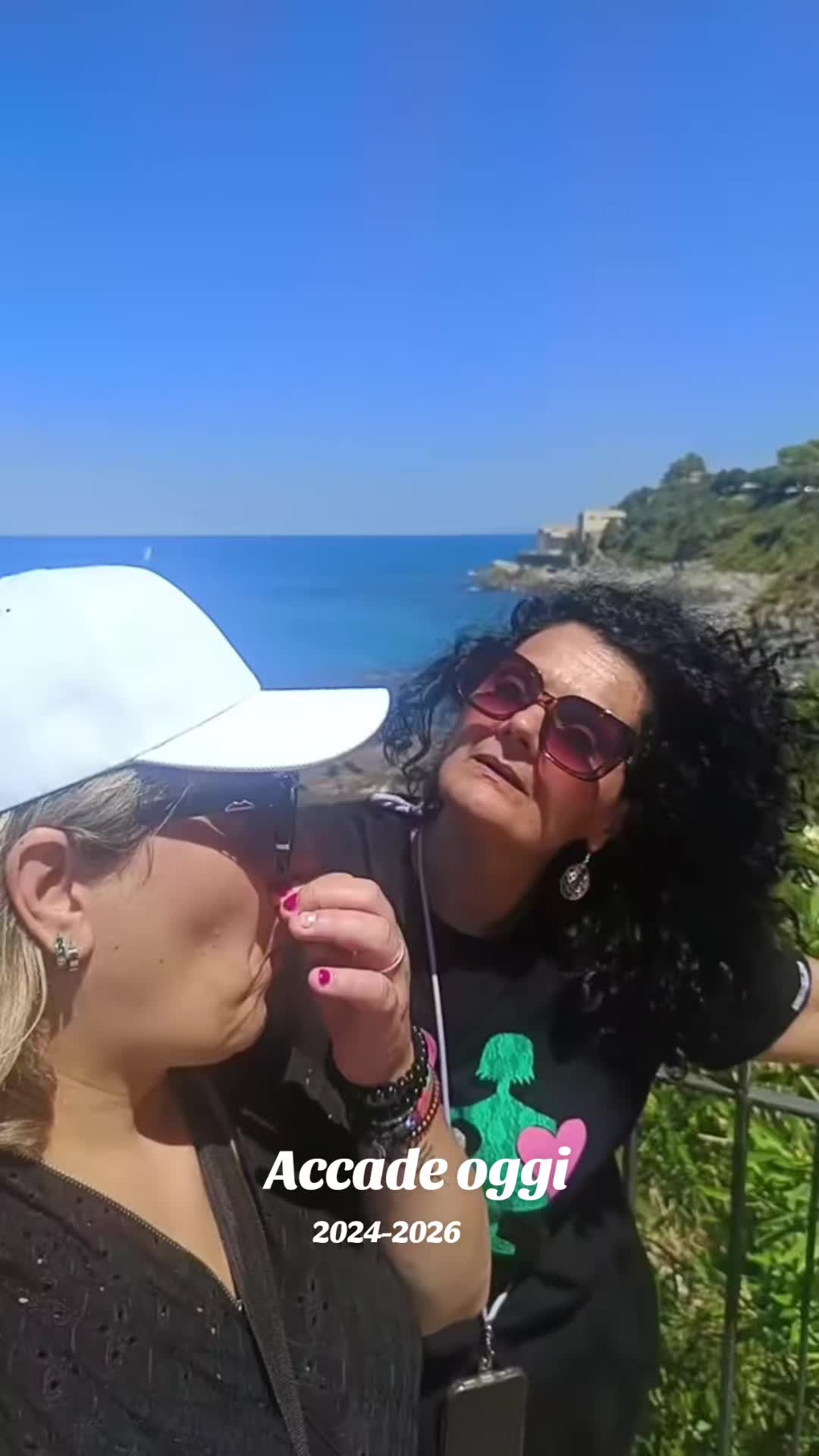 @Patry💜s🌈🦋🌞la calabrisella