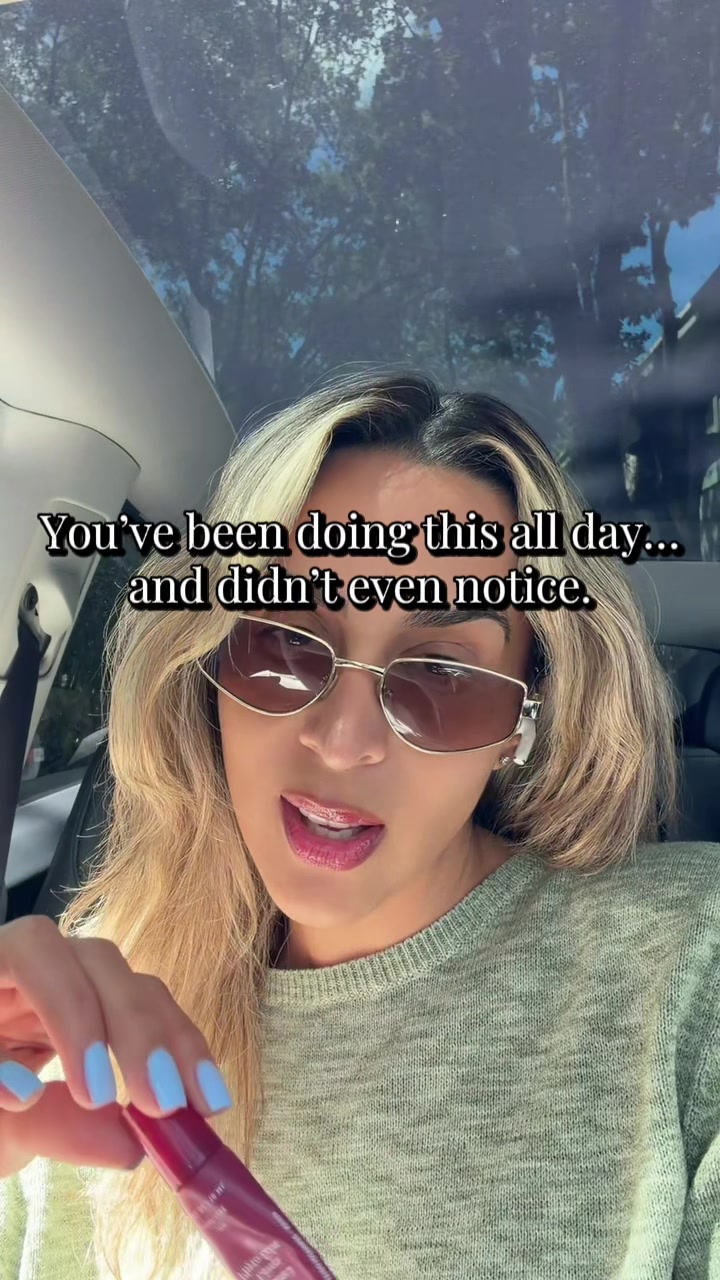 @Veronica Vega