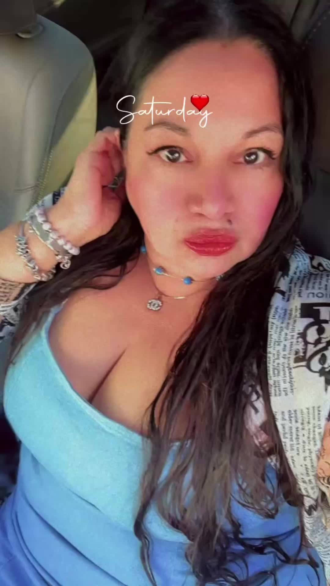 @Carmen Perez