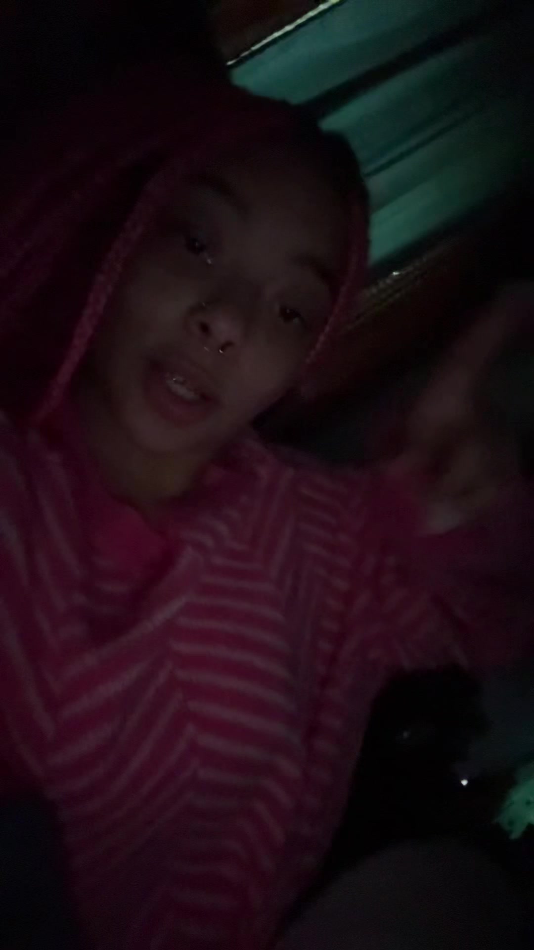 @Mrswifeyyyy