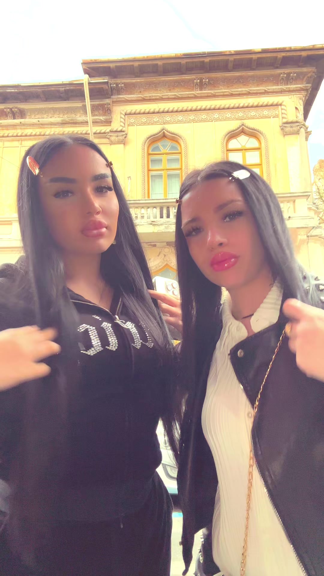 @Raluca Erk