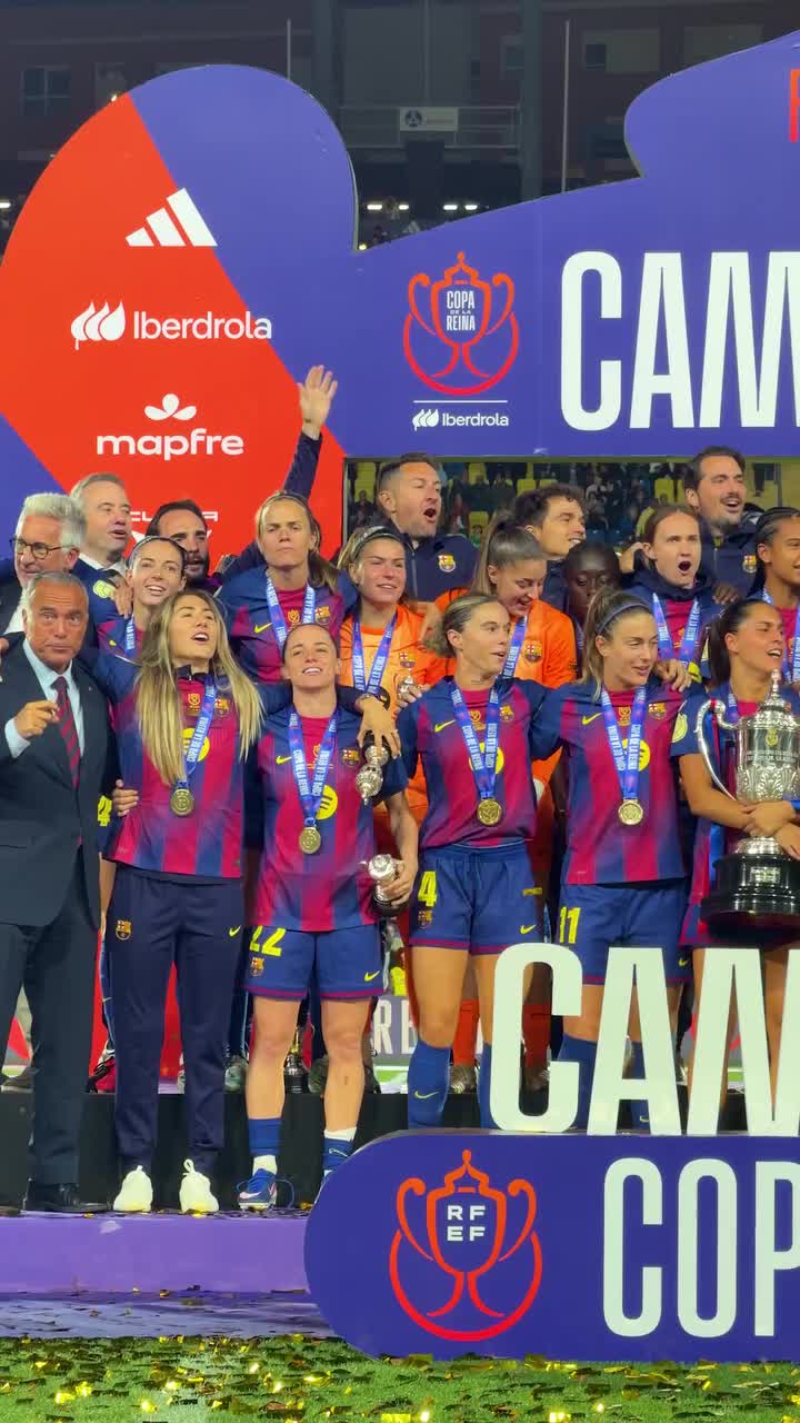 @𝓑𝓪𝓻𝓬𝓪 𝓓𝓪𝔂💙❤️