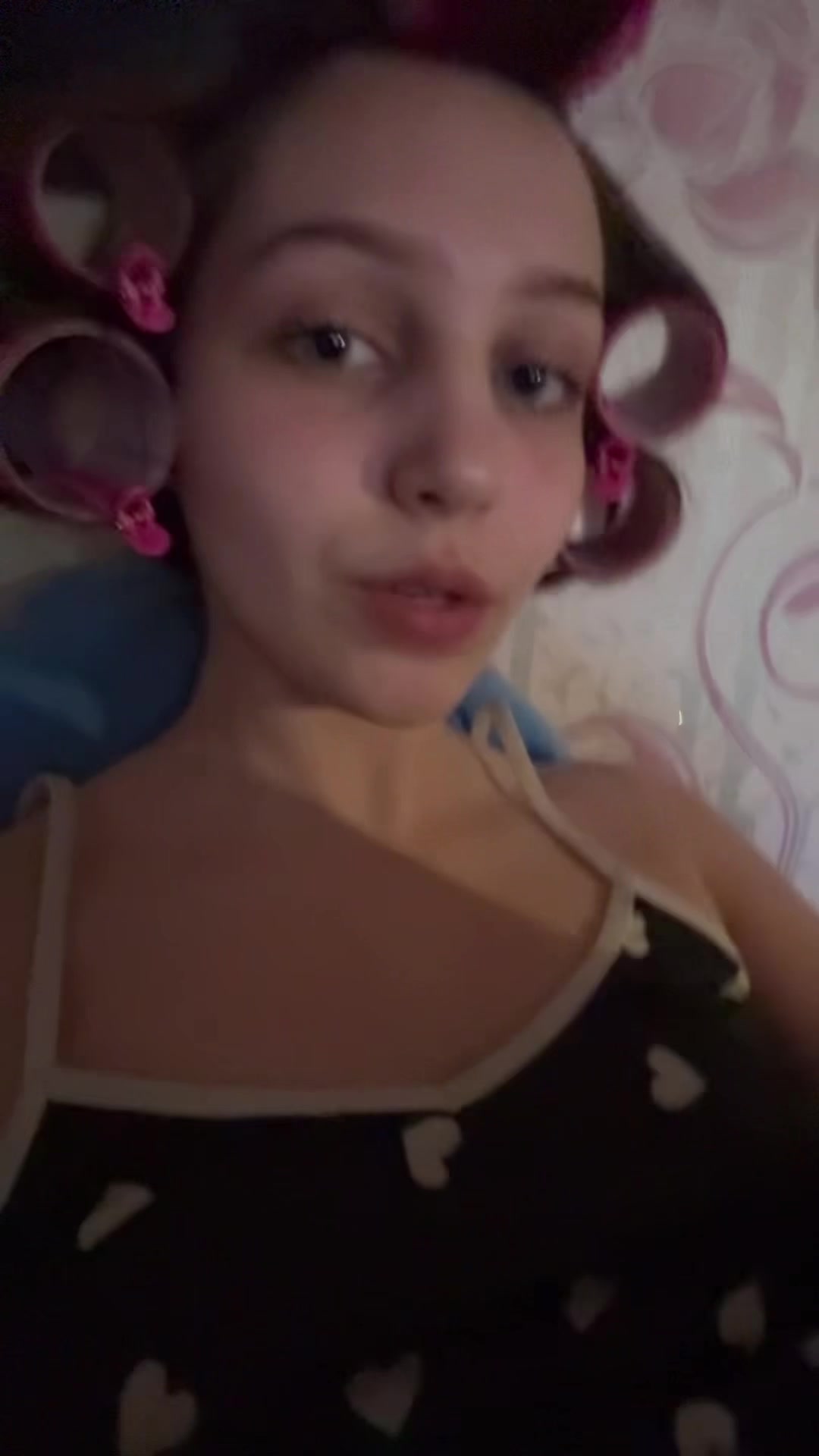 @леруся :3
