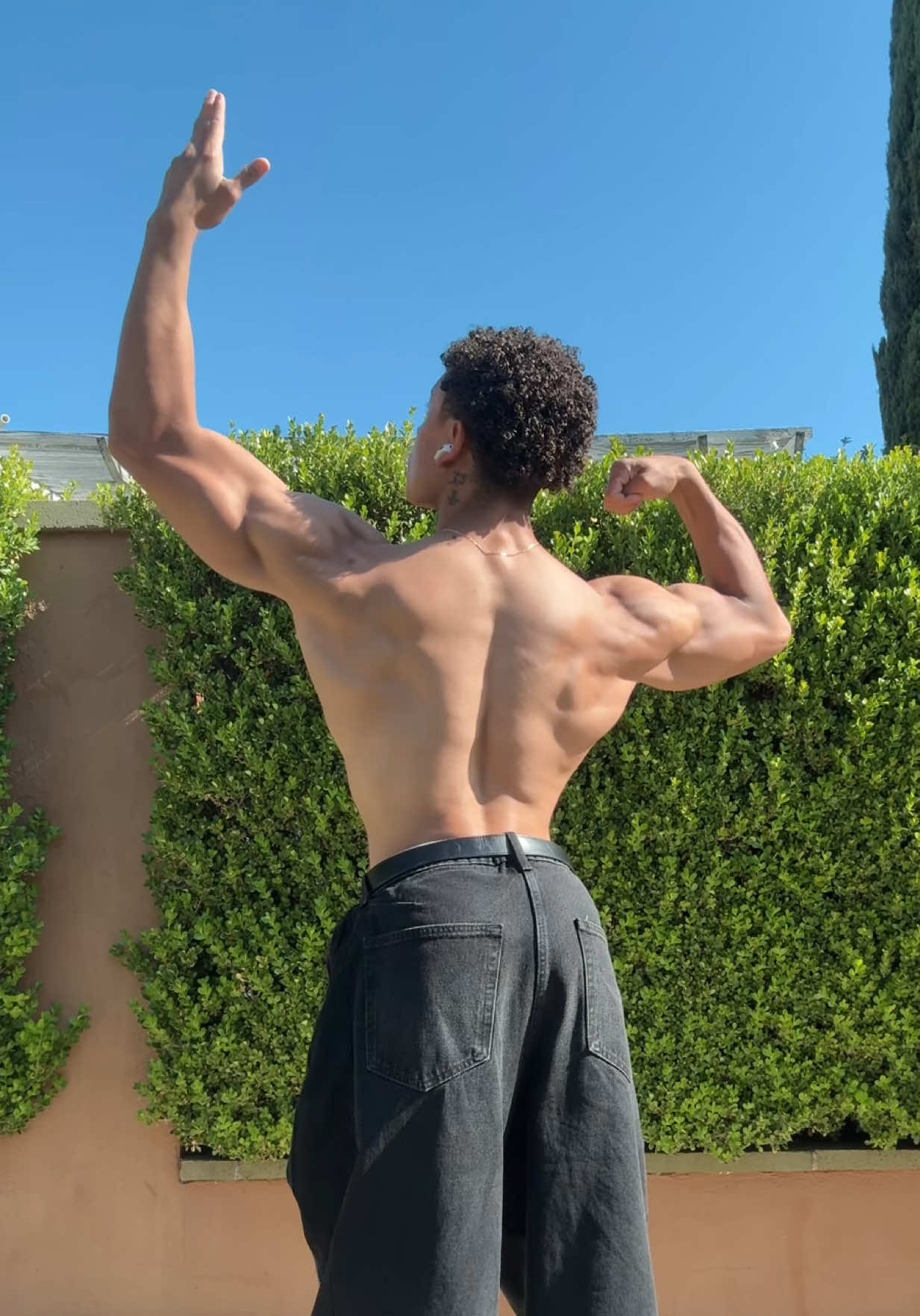 @Jadon