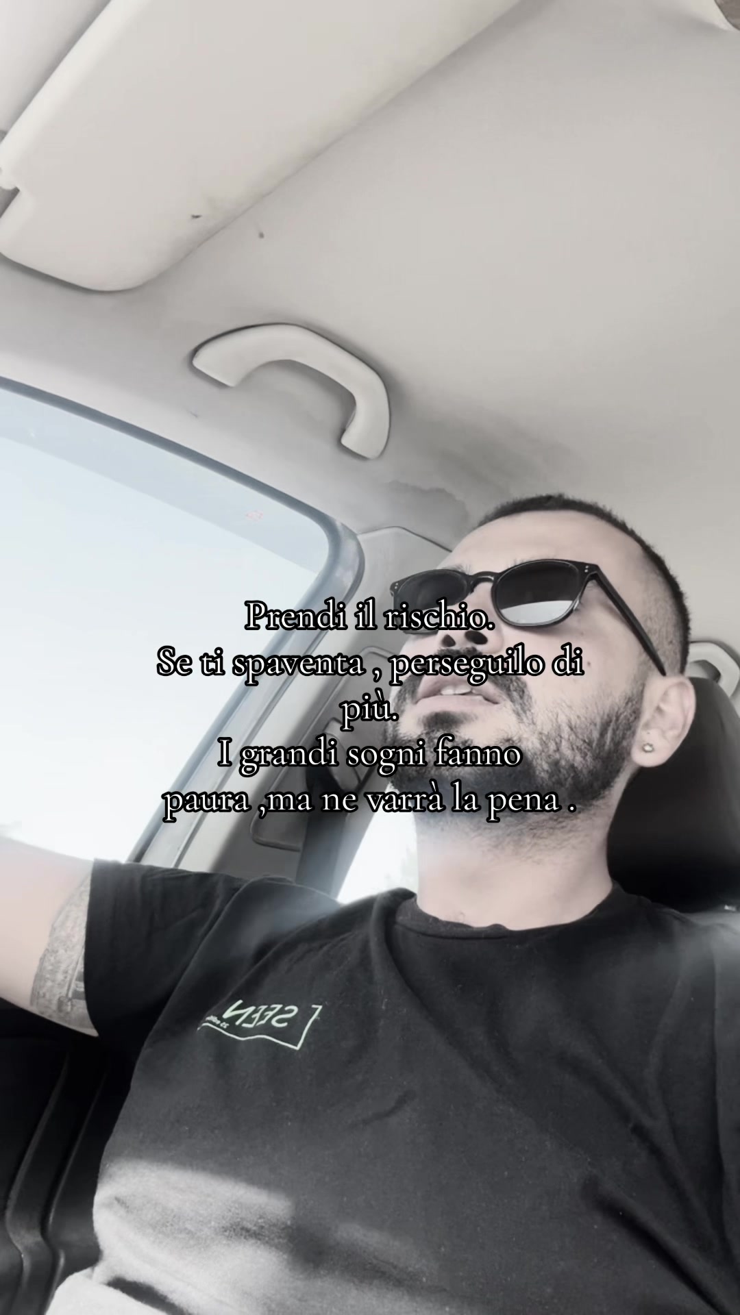 @Ragusa Cristian