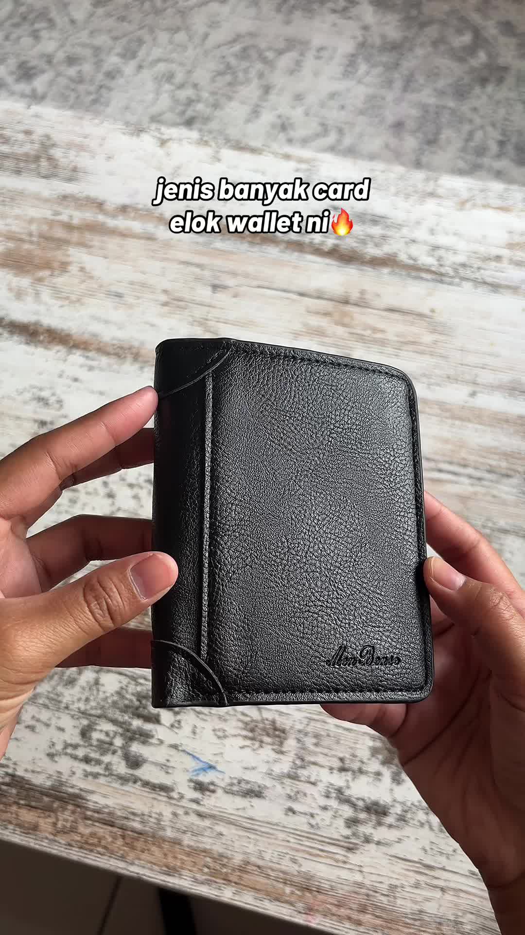 @AmirulSempoi👷🏼♂️