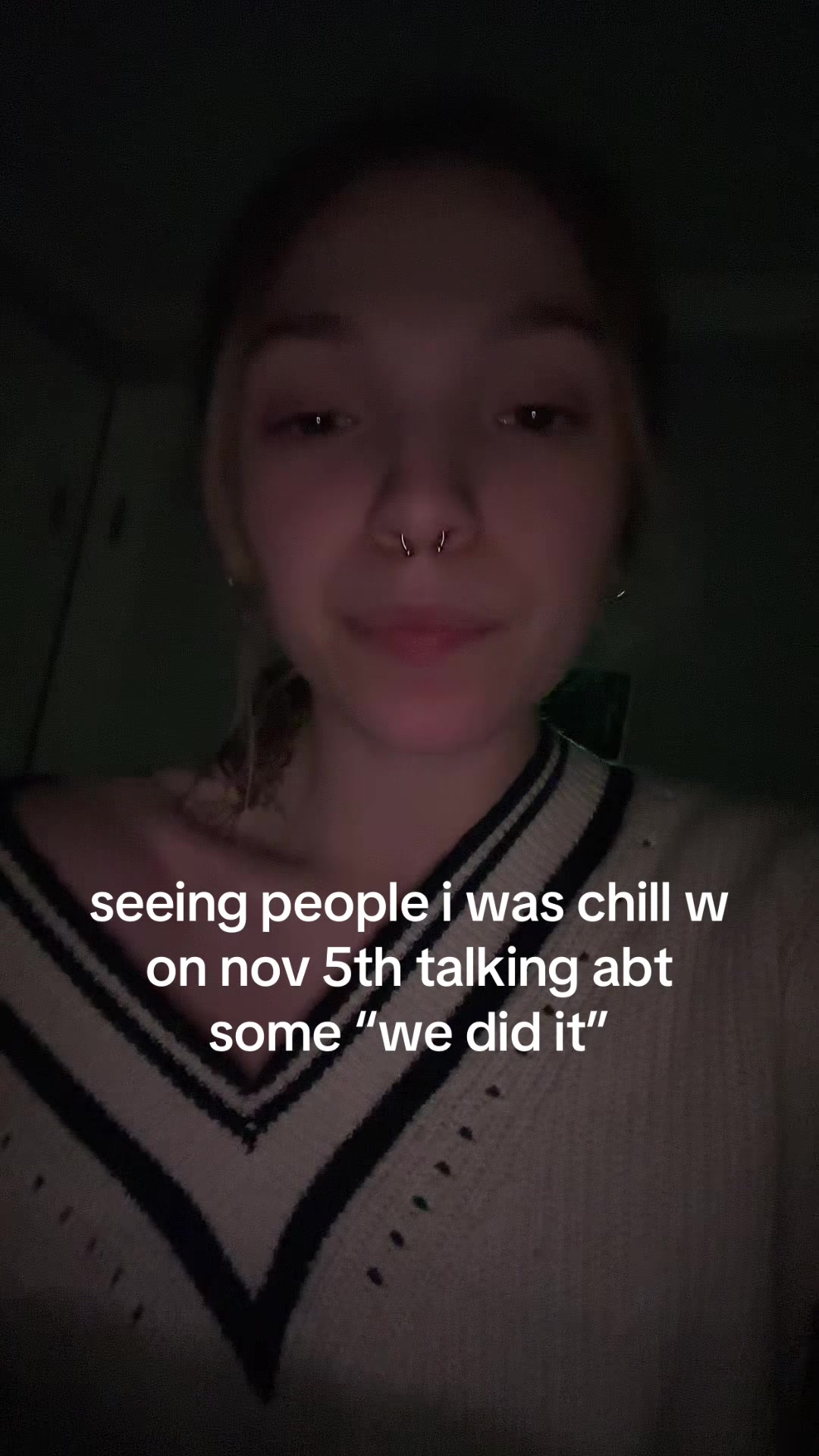 @not angelina </3
