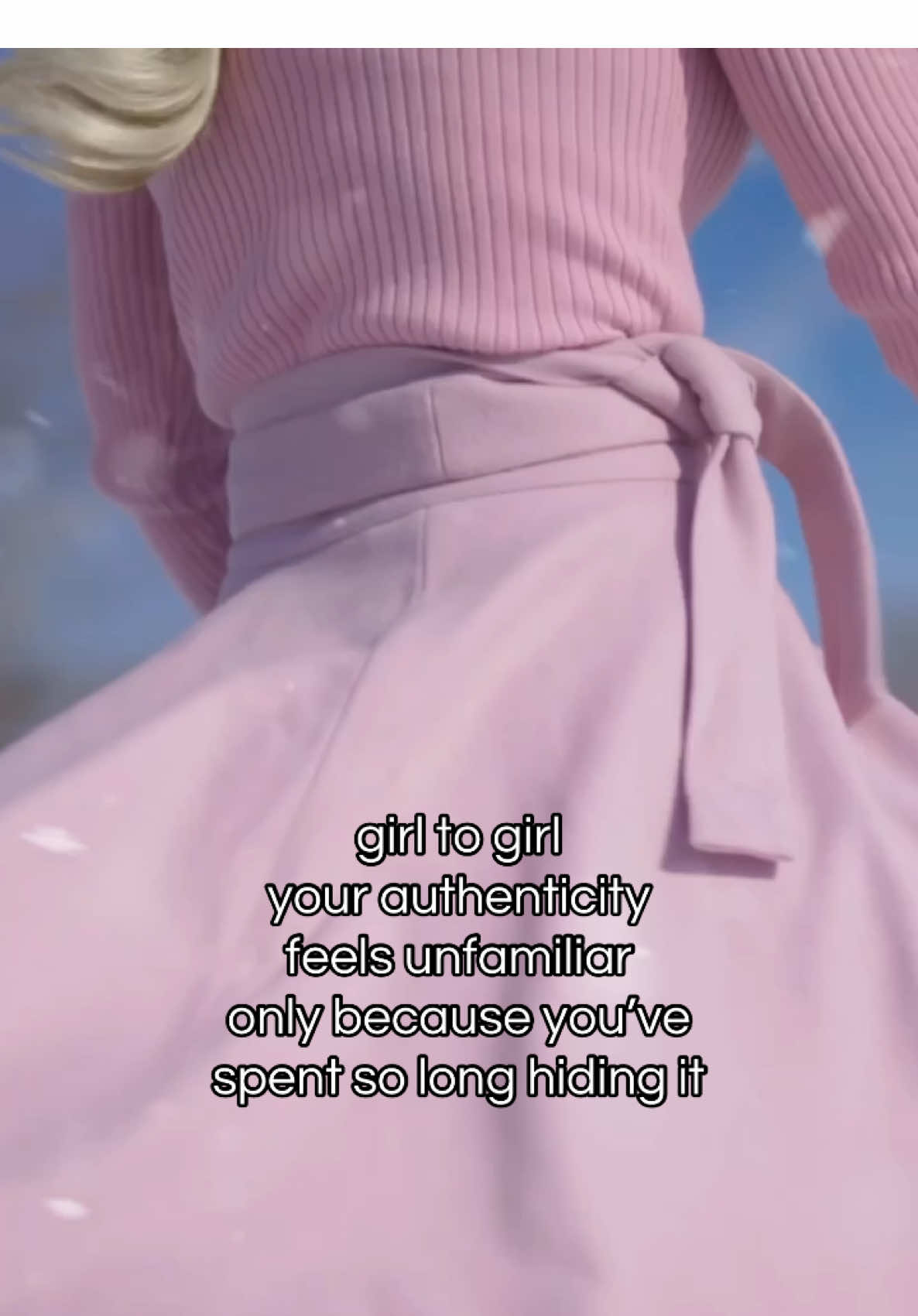 @โ๏ธ๐กTori โฏอโโโค