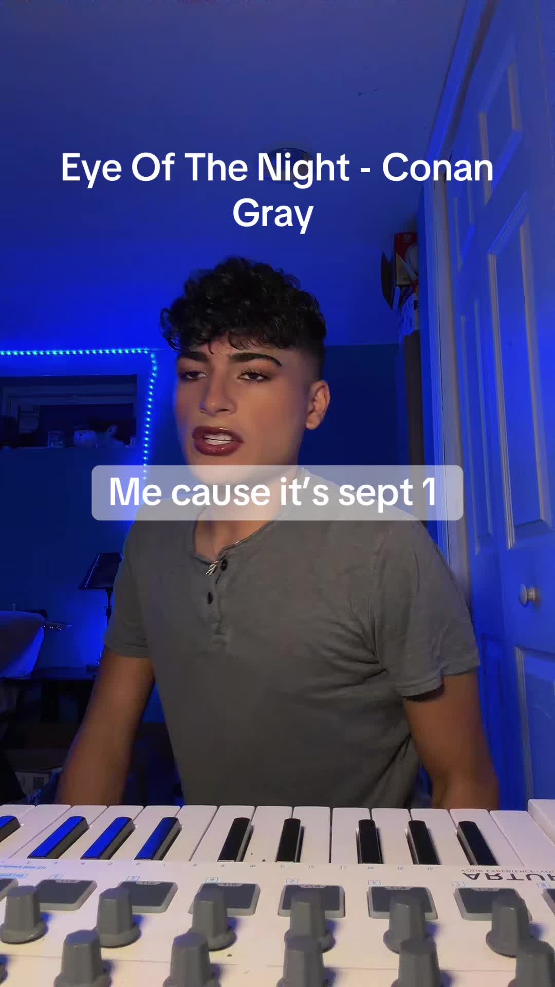 @robertmoranaa