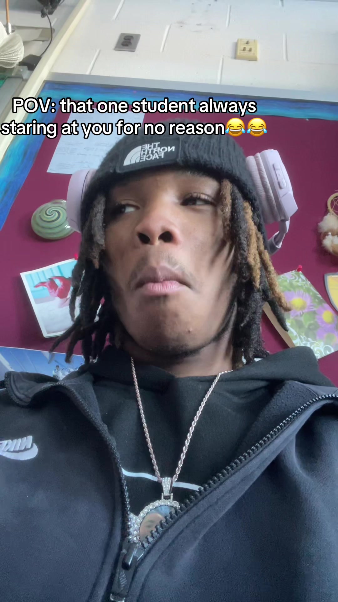 @⛷️