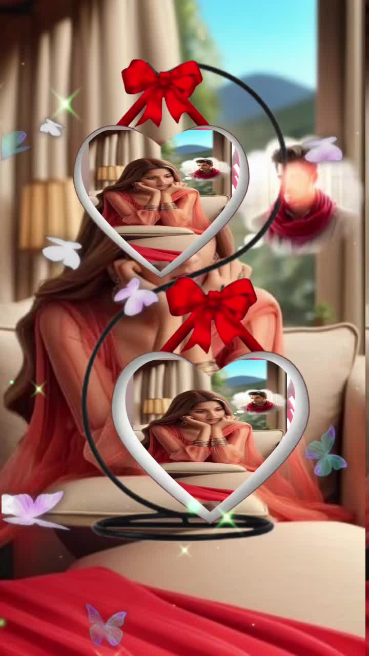 @@angelitabano2