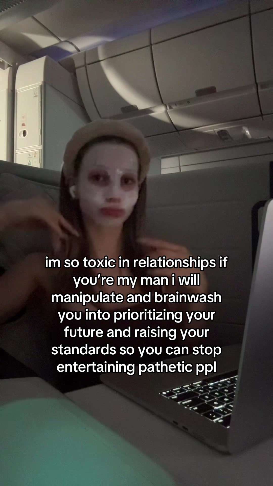 @chlo&eacute;_el_eminem