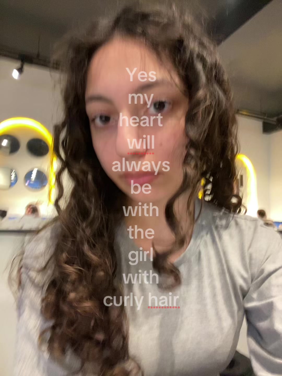 @⋆. 𐙚 ̊