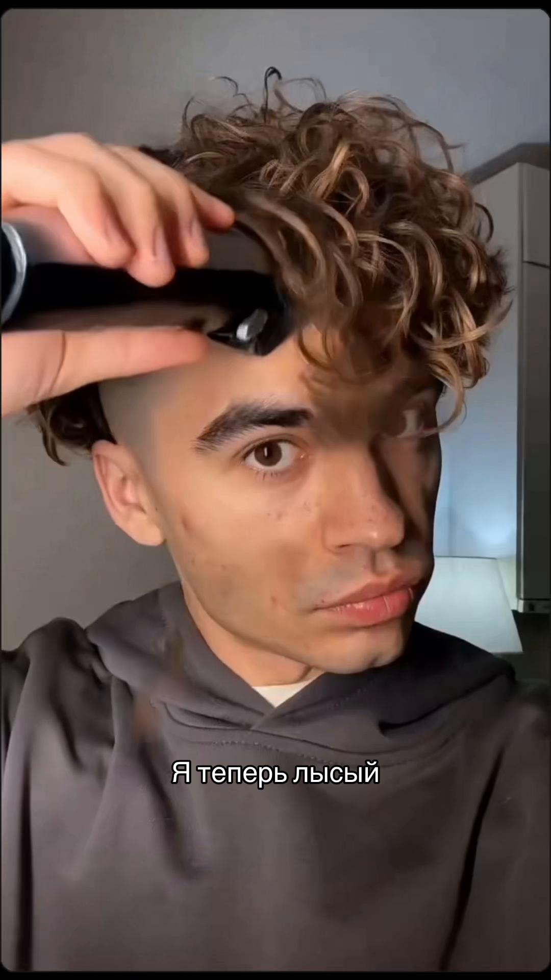 @ДЕРКУС