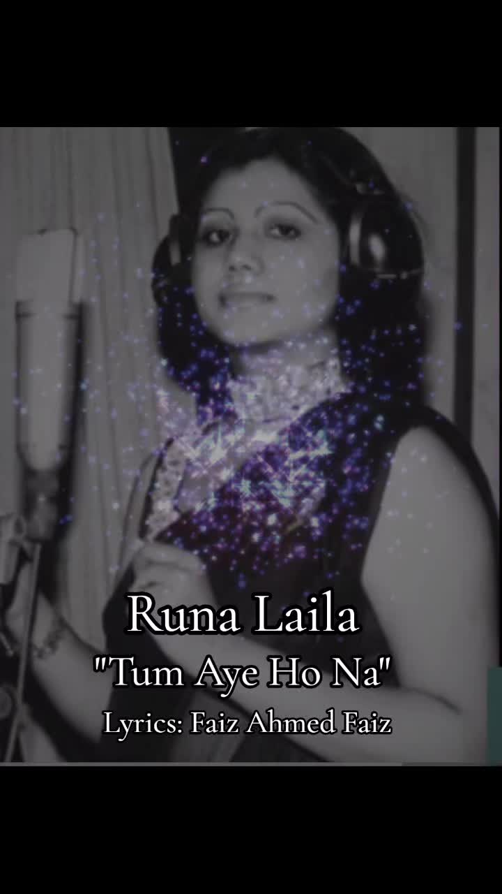 @AnitaB.