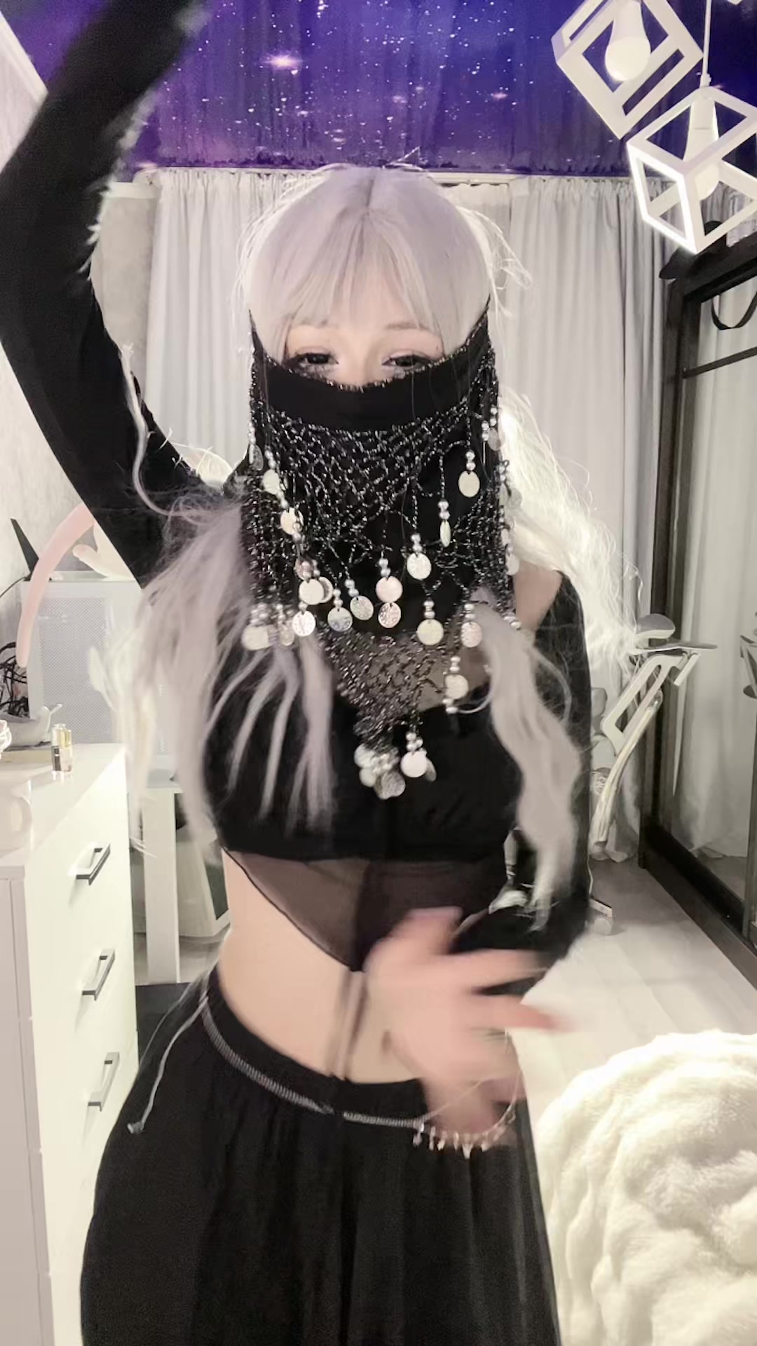 @Тгк:woozixx