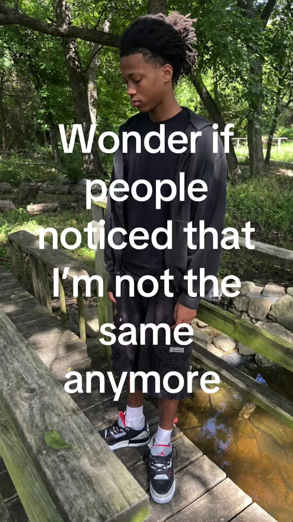 @ 