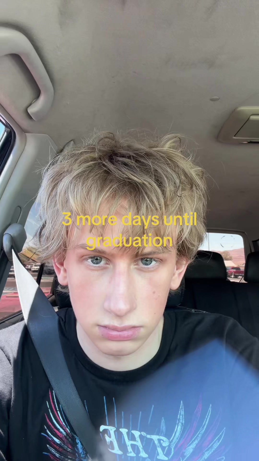 @peyton simons