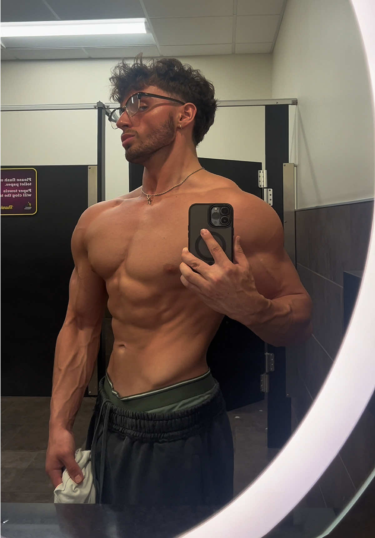 @ggsthetics