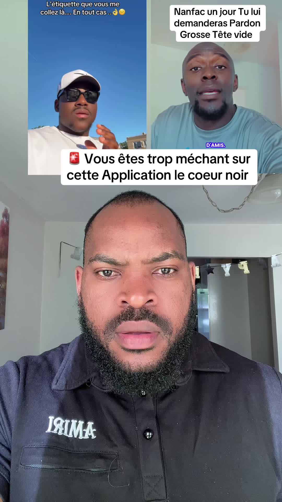 @Mr Happy 🇨🇲
