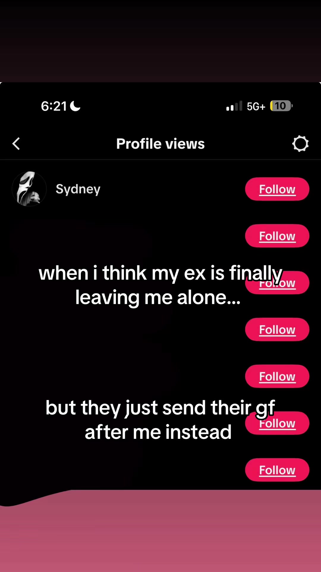 @(⊙_⊙)