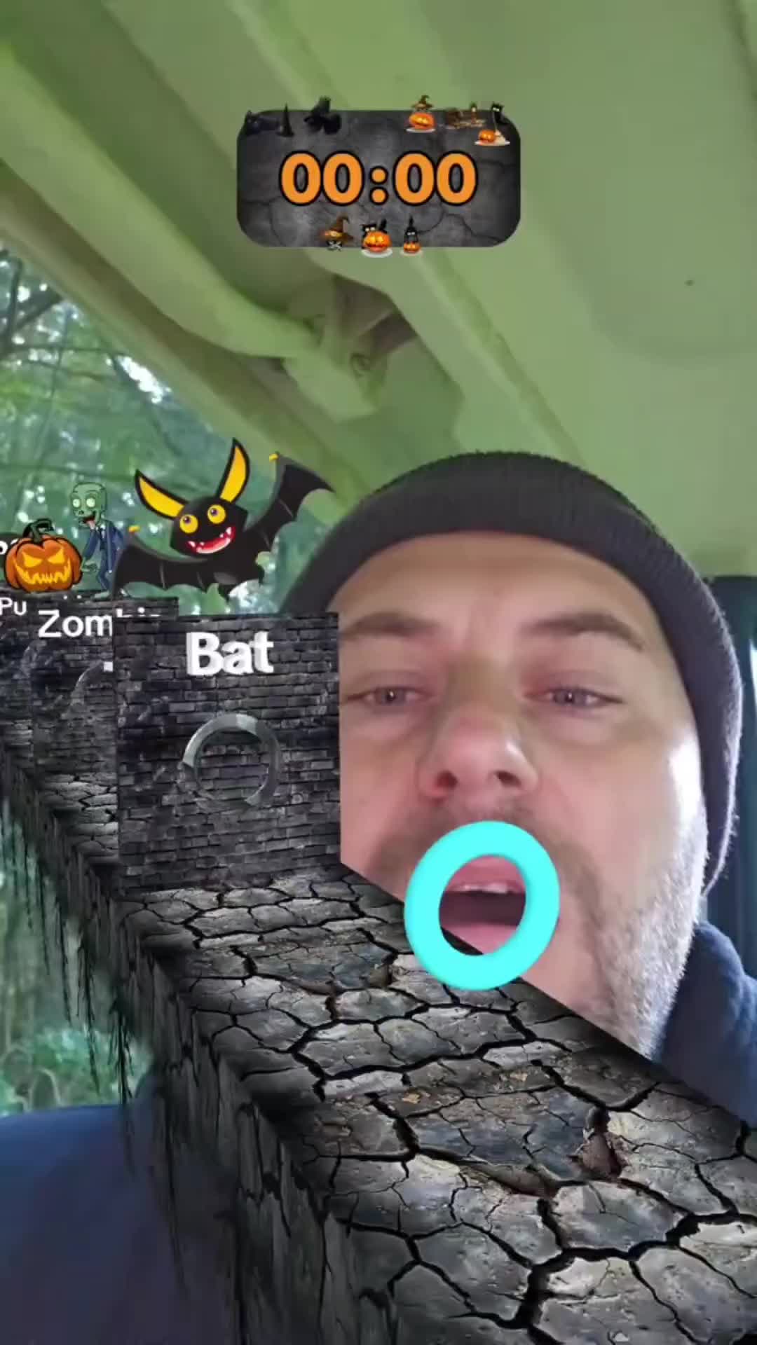 @Chillszone🤣