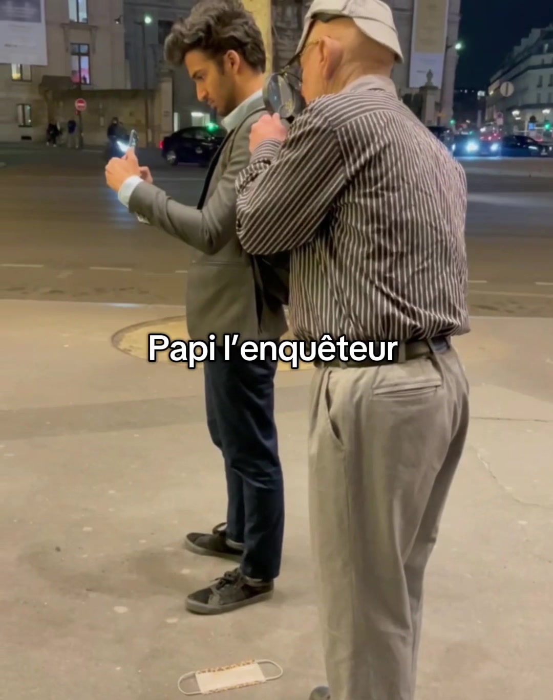@PapiMoulaa👴🏻