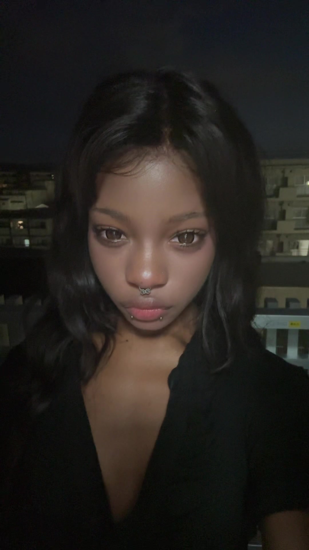 @d