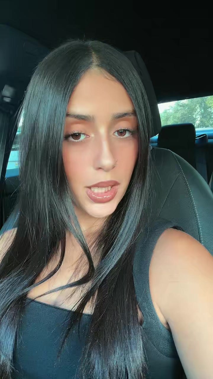@Analuiza
