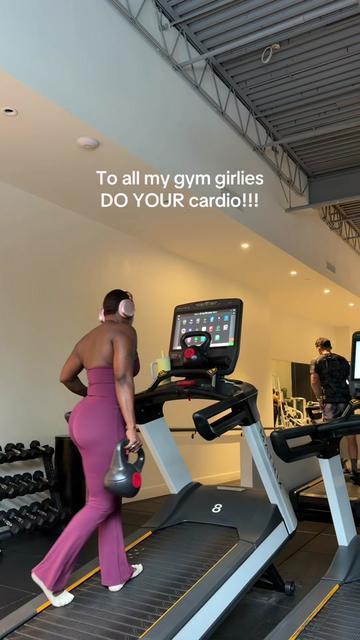 @Fitwitcheeks