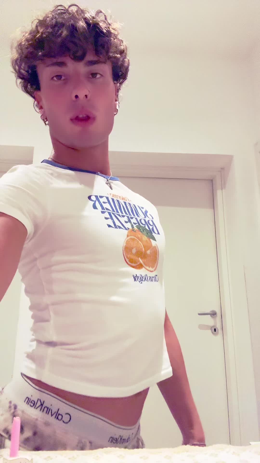 @lorii🫦