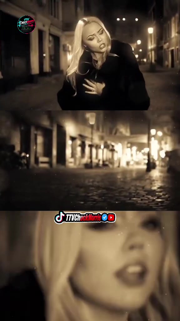 @TTVChuckNorris
