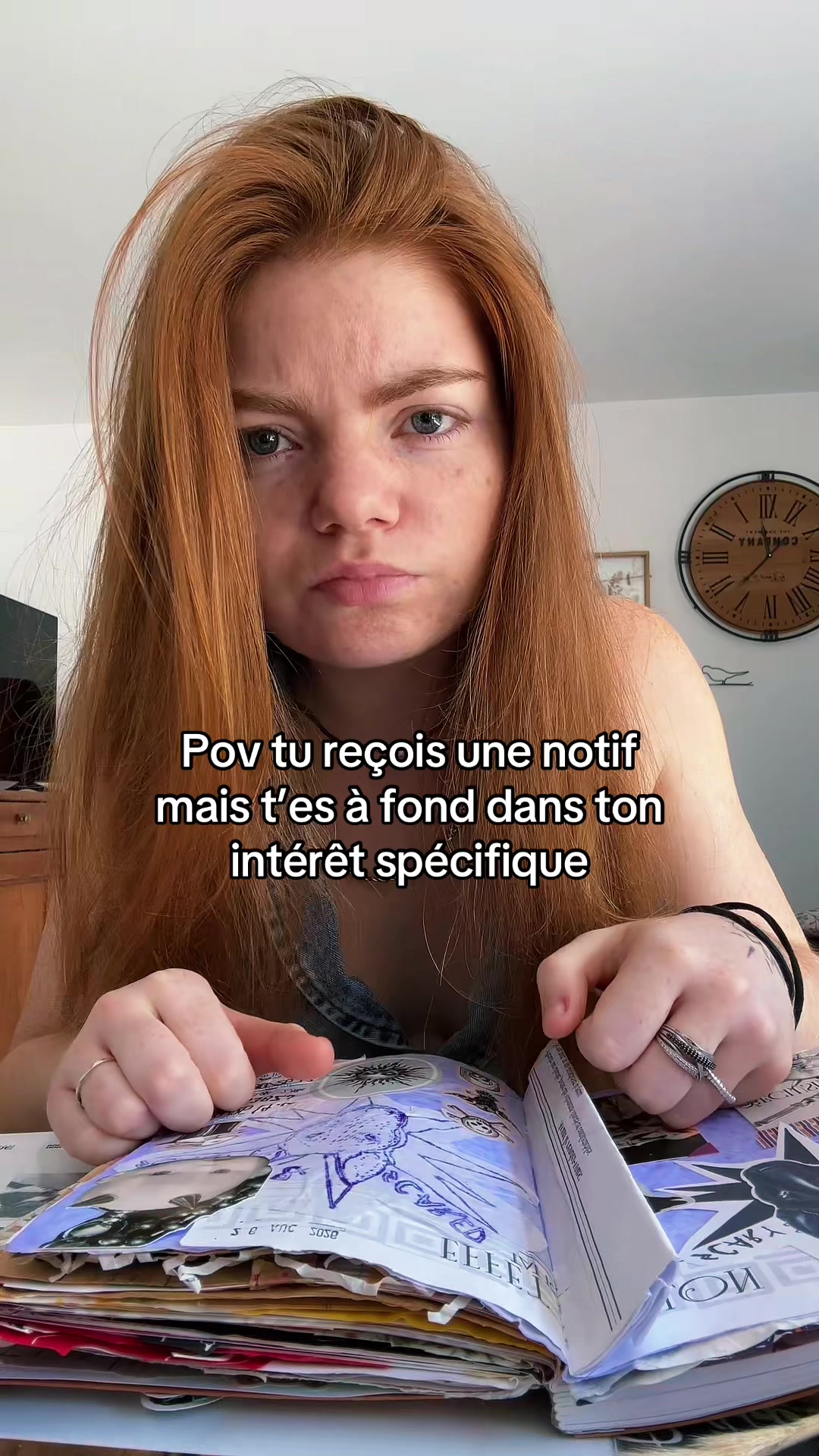 @Eli