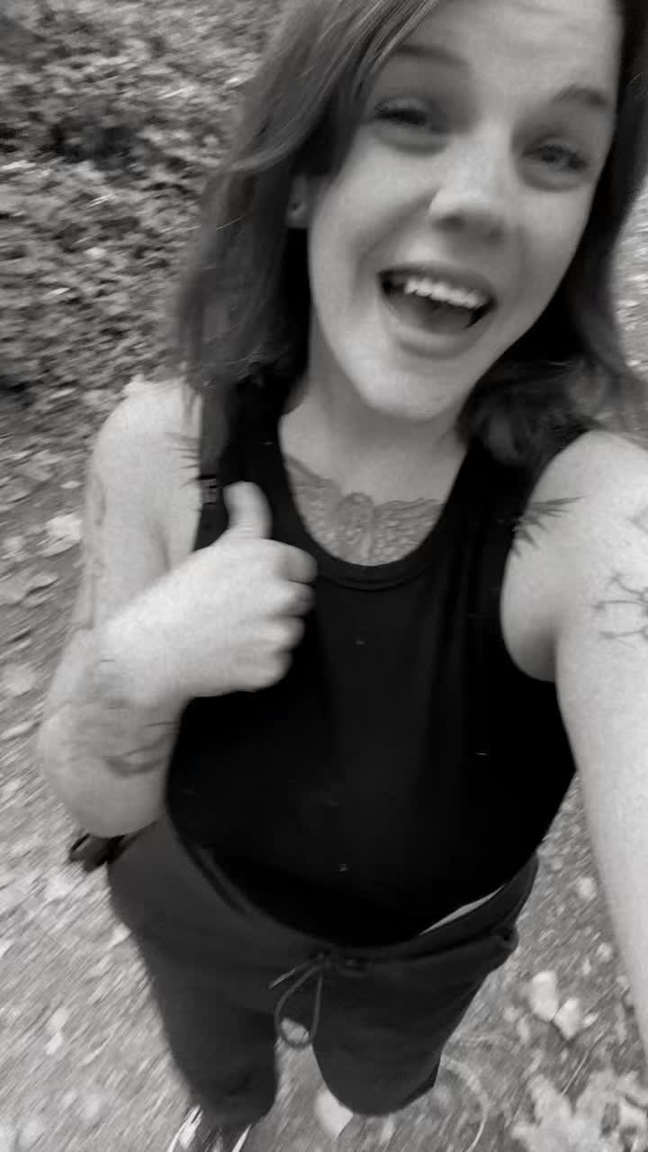 @kathi_lucy✌️🖤